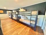 607 2nd Street - Photo 60