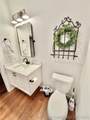 607 2nd Street - Photo 61