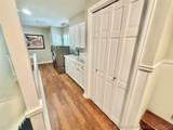 607 2nd Street - Photo 62