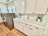 607 2nd Street - Photo 63
