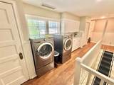 607 2nd Street - Photo 64