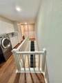 607 2nd Street - Photo 65