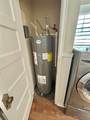 607 2nd Street - Photo 66