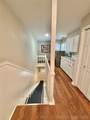 607 2nd Street - Photo 67