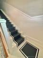 607 2nd Street - Photo 68
