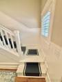 607 2nd Street - Photo 69
