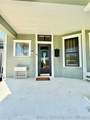 607 2nd Street - Photo 7