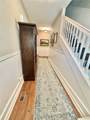 607 2nd Street - Photo 70