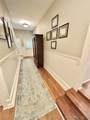 607 2nd Street - Photo 71