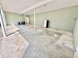 607 2nd Street - Photo 72