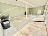 607 2nd Street - Photo 73