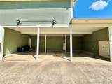607 2nd Street - Photo 74