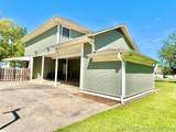 607 2nd Street - Photo 75