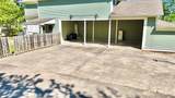 607 2nd Street - Photo 76