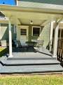 607 2nd Street - Photo 77