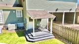 607 2nd Street - Photo 78