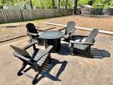 607 2nd Street - Photo 79