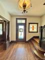 607 2nd Street - Photo 8