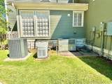 607 2nd Street - Photo 80