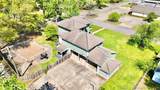 607 2nd Street - Photo 81
