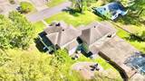 607 2nd Street - Photo 82