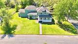 607 2nd Street - Photo 83