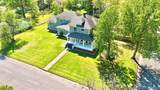 607 2nd Street - Photo 84