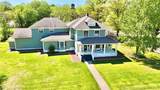 607 2nd Street - Photo 85