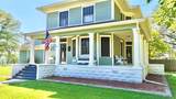 607 2nd Street - Photo 86