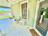 607 2nd Street - Photo 87
