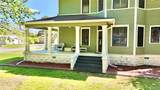 607 2nd Street - Photo 88