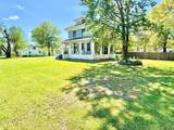 607 2nd Street - Photo 89