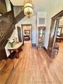607 2nd Street - Photo 9