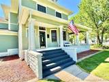 607 2nd Street - Photo 90