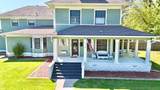 607 2nd Street - Photo 91