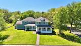 607 2nd Street - Photo 92