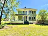 607 2nd Street - Photo 93