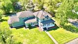 607 2nd Street - Photo 94