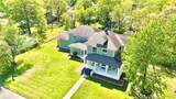 607 2nd Street - Photo 95