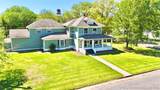 607 2nd Street - Photo 96