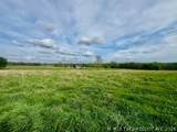 15304 Jones Road - Photo 1