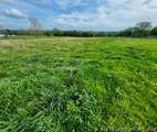 15304 Jones Road - Photo 3