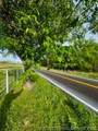 15304 Jones Road - Photo 4