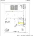 15304 Jones Road - Photo 5