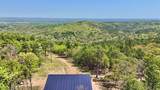  1330 Road - Photo 1