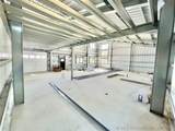  1330 Road - Photo 10