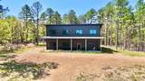  1330 Road - Photo 11