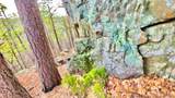 1330 Road - Photo 17