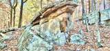  1330 Road - Photo 26