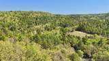  1330 Road - Photo 34